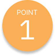 point-1