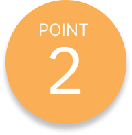 point-2