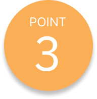 point-3