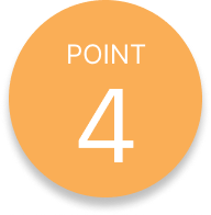 point-4