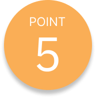 point-5