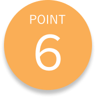 point-6